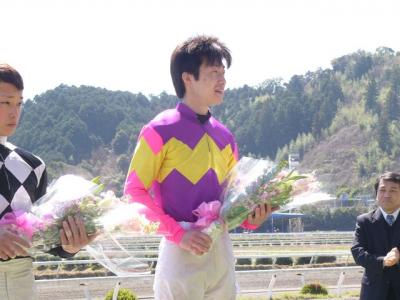 ファイル 72-2.jpg