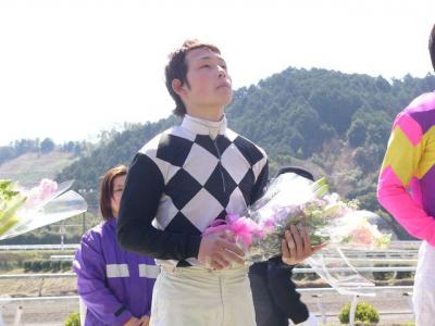 ファイル 72-3.jpg