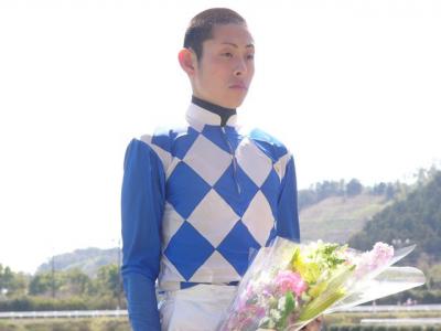 ファイル 72-4.jpg