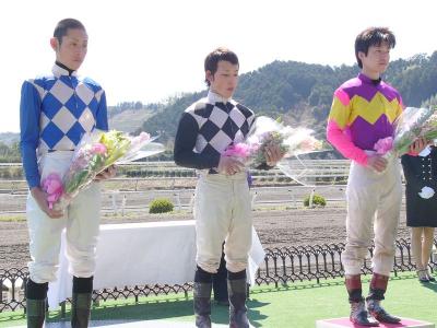 ファイル 72-5.jpg