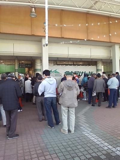 ファイル 73-1.jpg