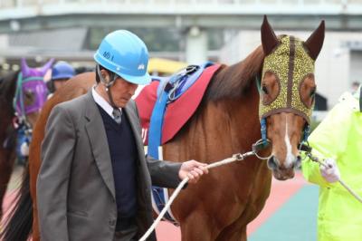 ファイル 74-4.jpg