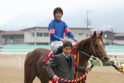 ファイル 75-2.jpg