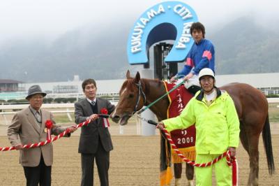 ファイル 75-4.jpg