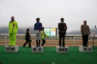 ファイル 76-1.jpg