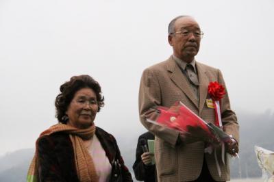 ファイル 76-3.jpg