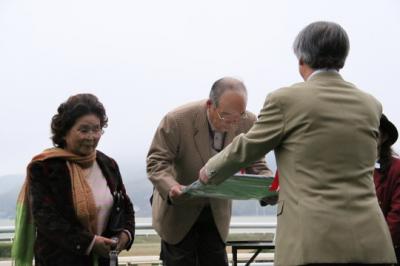 ファイル 76-4.jpg