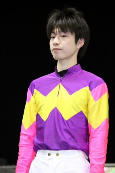 ファイル 79-2.jpg