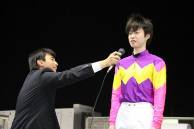 ファイル 79-3.jpg