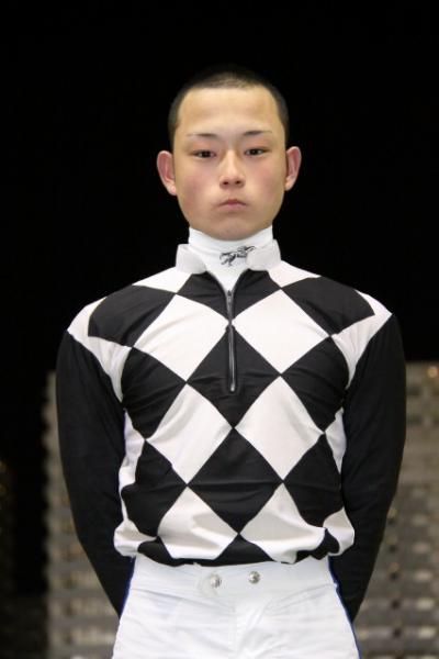 ファイル 79-4.jpg