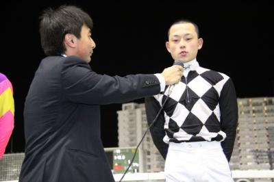 ファイル 79-5.jpg