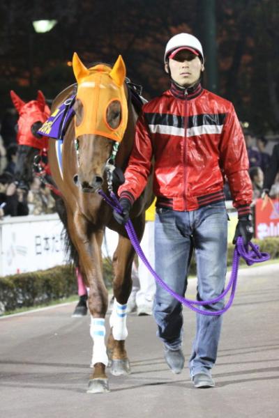 ファイル 80-2.jpg