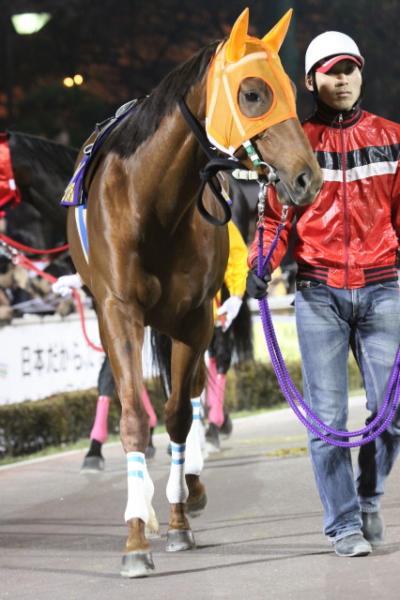 ファイル 80-3.jpg