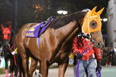 ファイル 80-4.jpg