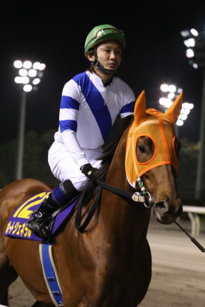 ファイル 81-2.jpg