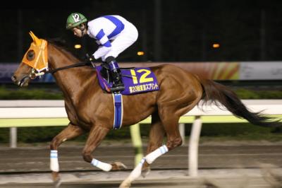 ファイル 81-3.jpg