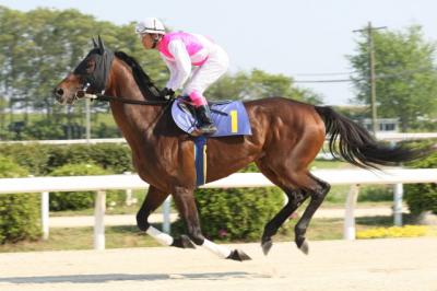 ファイル 83-3.jpg