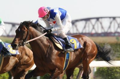 ファイル 83-4.jpg