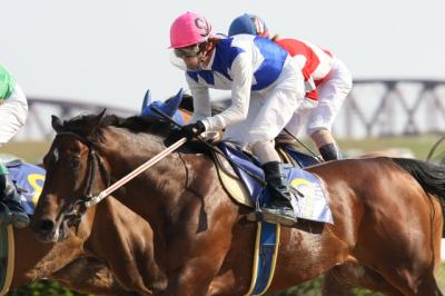 ファイル 83-5.jpg