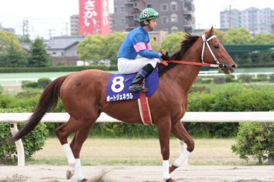 ファイル 84-1.jpg