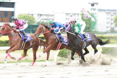 ファイル 84-3.jpg