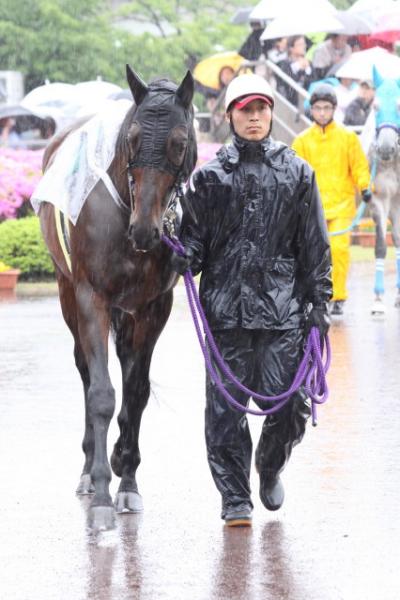 ファイル 85-2.jpg