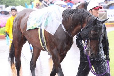 ファイル 85-3.jpg