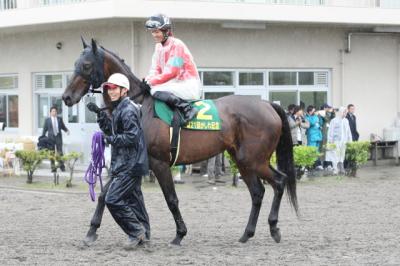 ファイル 85-4.jpg