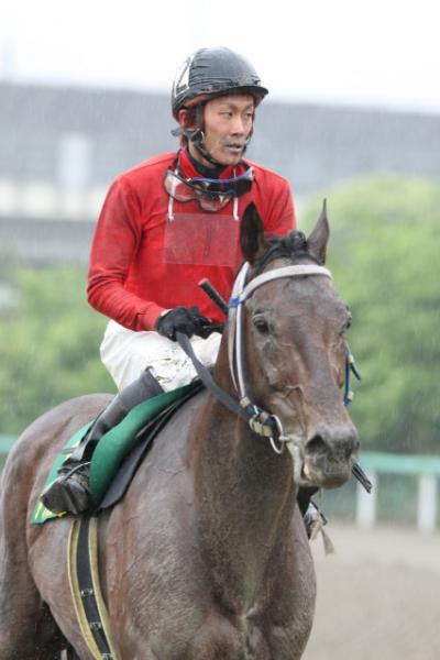 ファイル 85-5.jpg