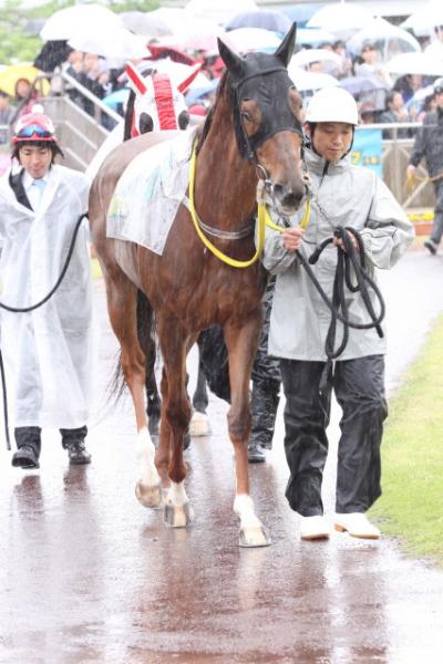 ファイル 86-2.jpg