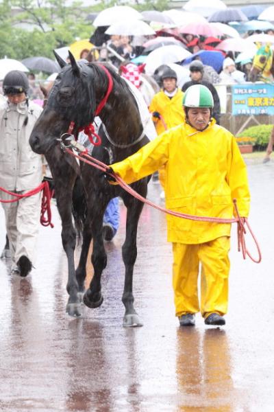 ファイル 88-2.jpg