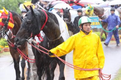 ファイル 88-3.jpg