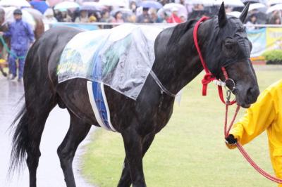 ファイル 88-4.jpg