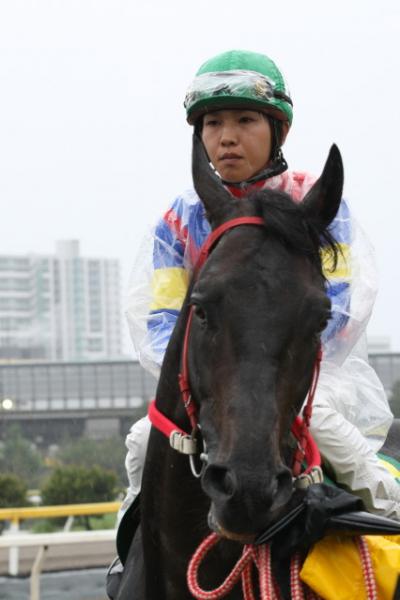 ファイル 88-5.jpg