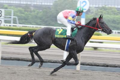 ファイル 89-1.jpg