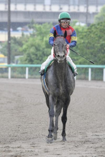 ファイル 89-2.jpg