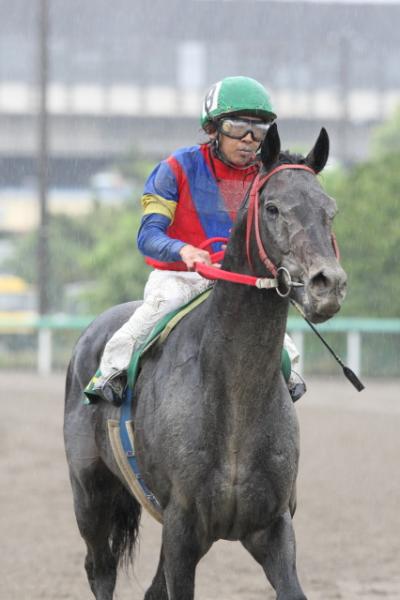 ファイル 89-3.jpg