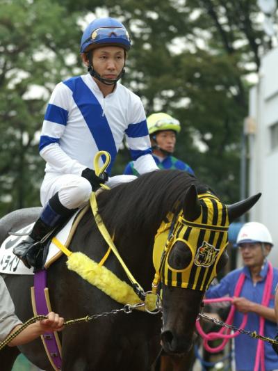 ファイル 9-1.jpg