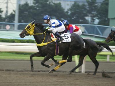 ファイル 9-4.jpg