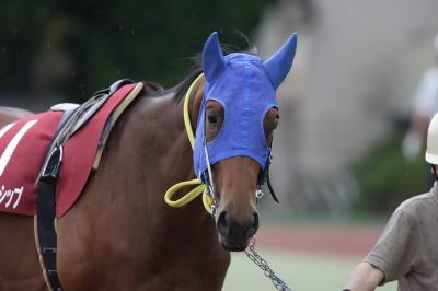 ファイル 90-3.jpg