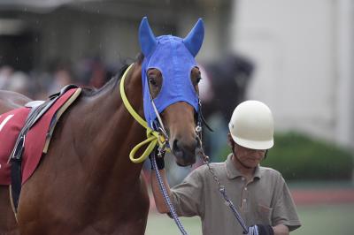 ファイル 90-4.jpg