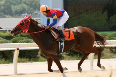 ファイル 91-2.jpg