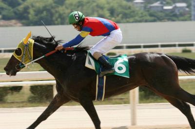 ファイル 92-1.jpg