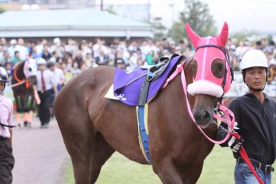 ファイル 93-3.jpg