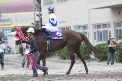 ファイル 93-4.jpg