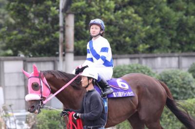 ファイル 93-5.jpg