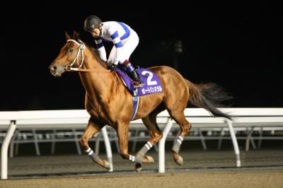 ファイル 94-4.jpg