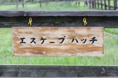 ファイル 95-2.jpg