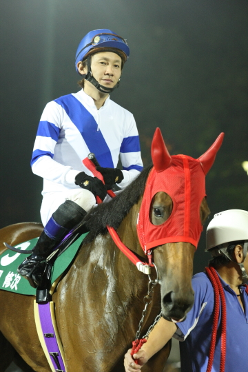 ファイル 11-1.jpg