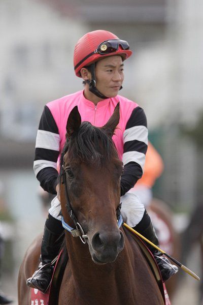 ファイル 115-5.jpg